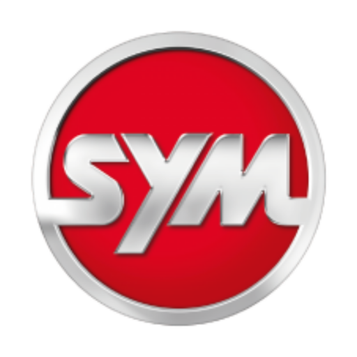 SYM