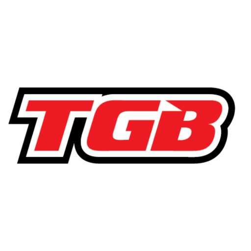 TGB