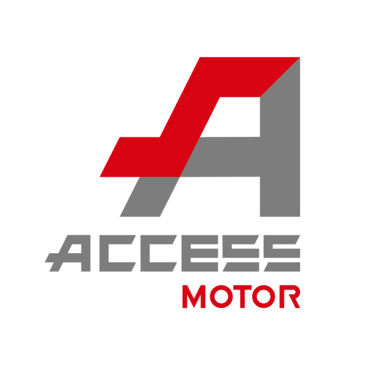 Access