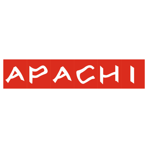Apachi