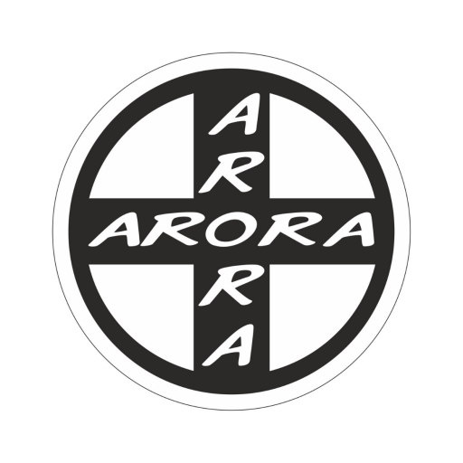 Arora