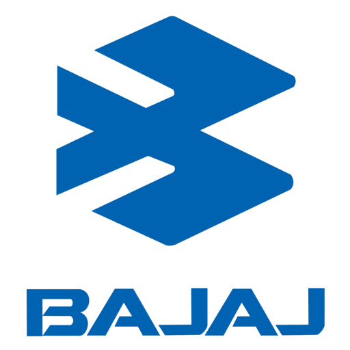 Bajaj
