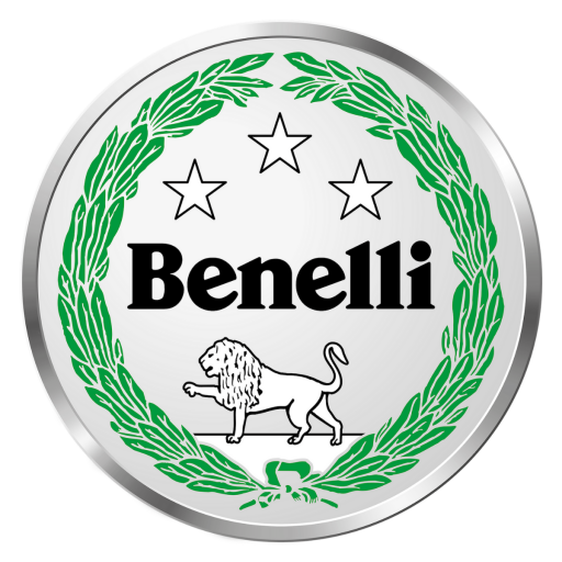 Benelli