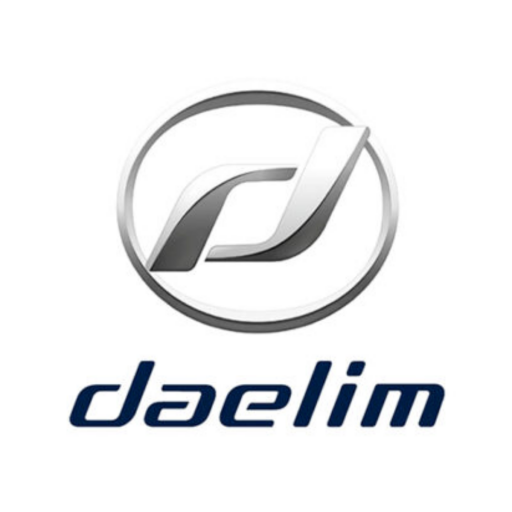Daelim