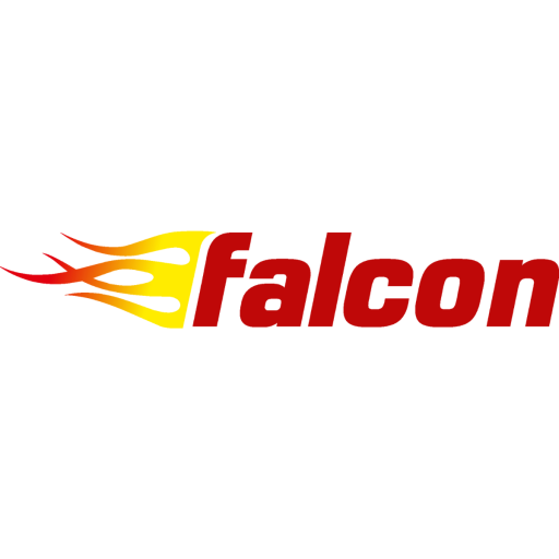 Falcon