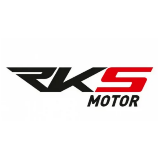 RKS