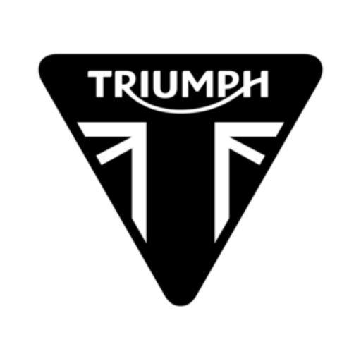 Triumph