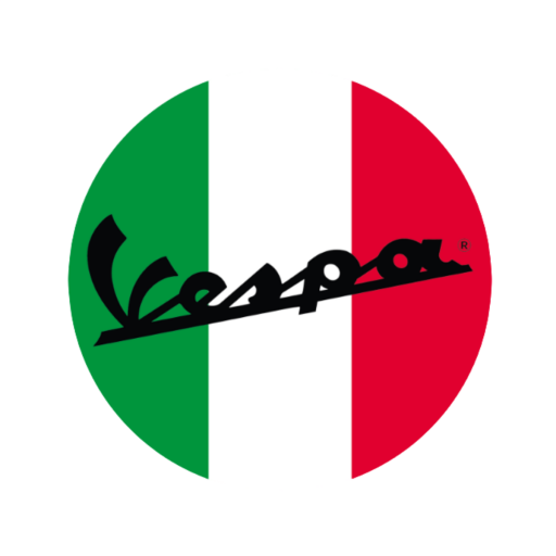 Vespa