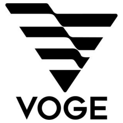 VOGE