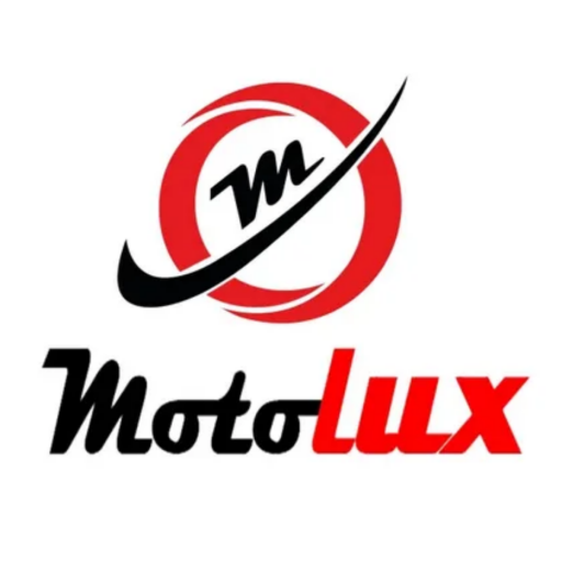 Motolux
