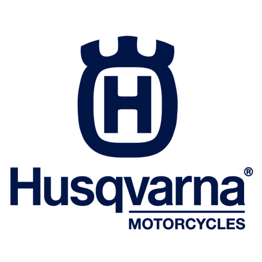Husqvarna