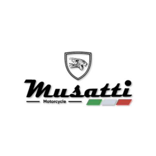 Musatti