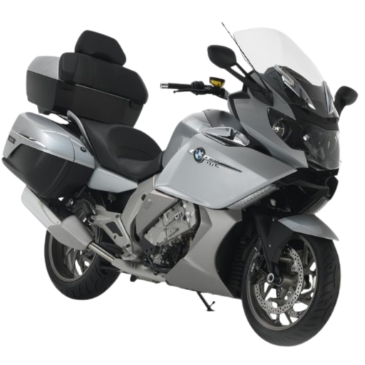 BMW K 1600 GTL / GT / B / Grand America