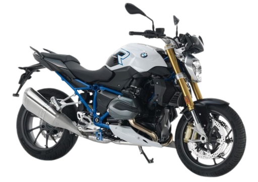 BMW R 1200 R