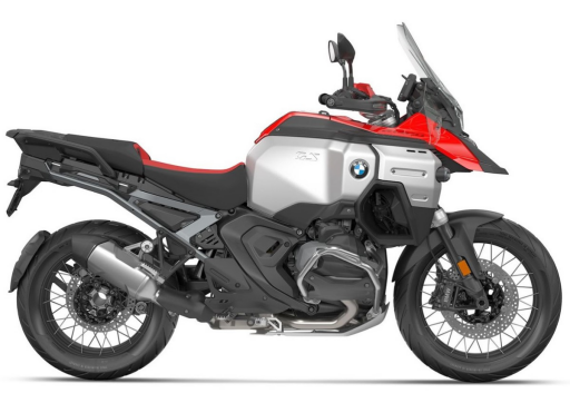 BMW R 1300 GS