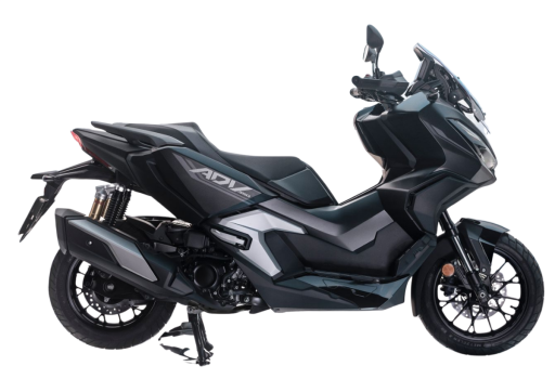 Honda ADV350