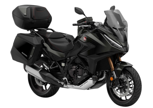 Honda NT 1100