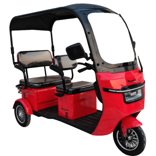 Musatti Marsilya Max 1600