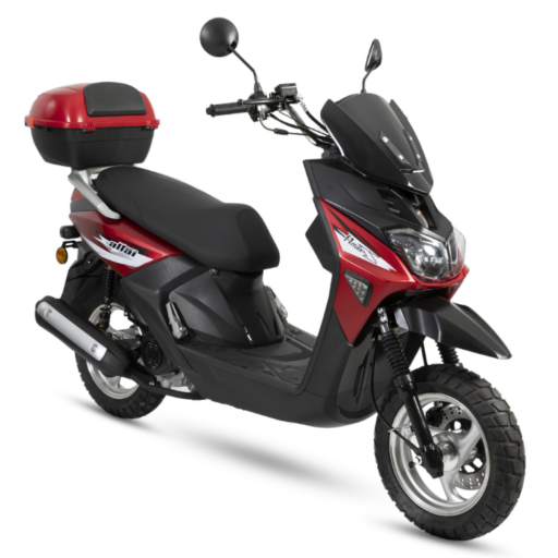 Altai F1MAX