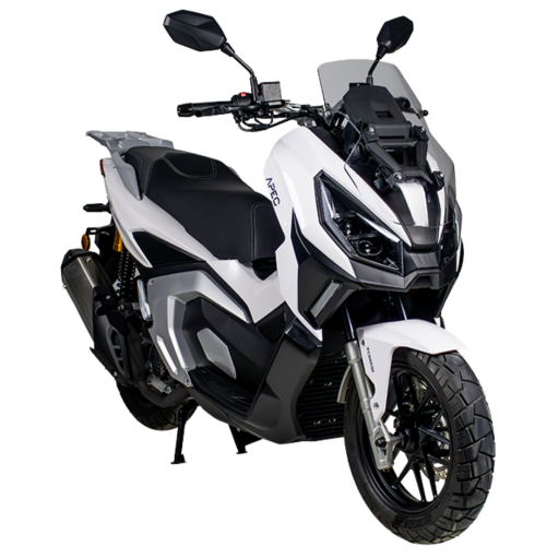 Apec APX7