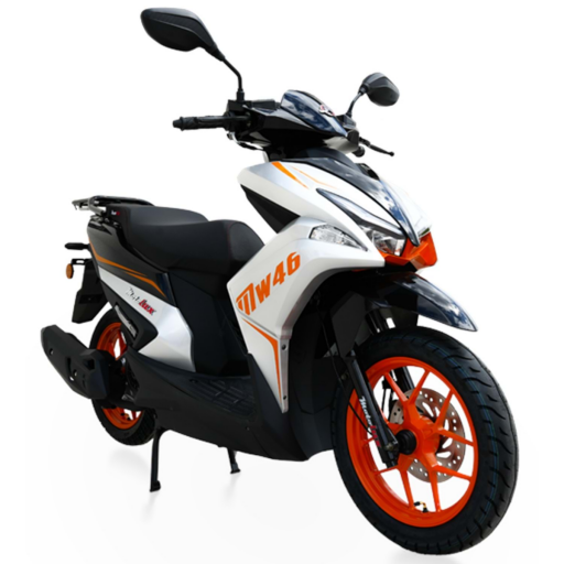 Motolux MW46