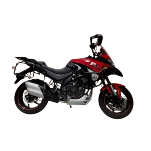 RKN 530 ADV