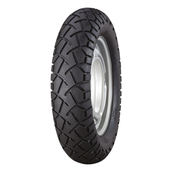 ANLAS 90/90-12 MB80 44J Scooter Motosiklet Lastiği