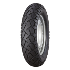 ANLAS 90/90-12 MB80 44J Scooter Motosiklet Lastiği