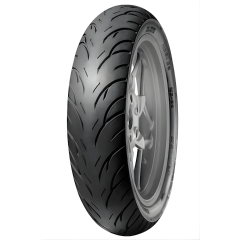 Anlas 90/80-16 Tournee 51S TL FR Tubeless Motosiklet Lastiği