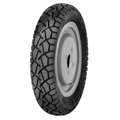 Falcon Mocco 50/125 90/90-12 ve 90/90-12 Panther Evo Tubeless Ön Arka Lastik Takımı