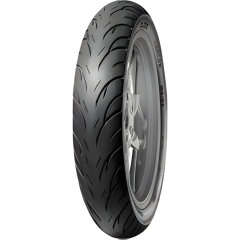 Hyosung GD 250 D Ön Lastik Anlas 110/70-17 Tournee Sport 54H Tubeless Motosiklet Lastiği