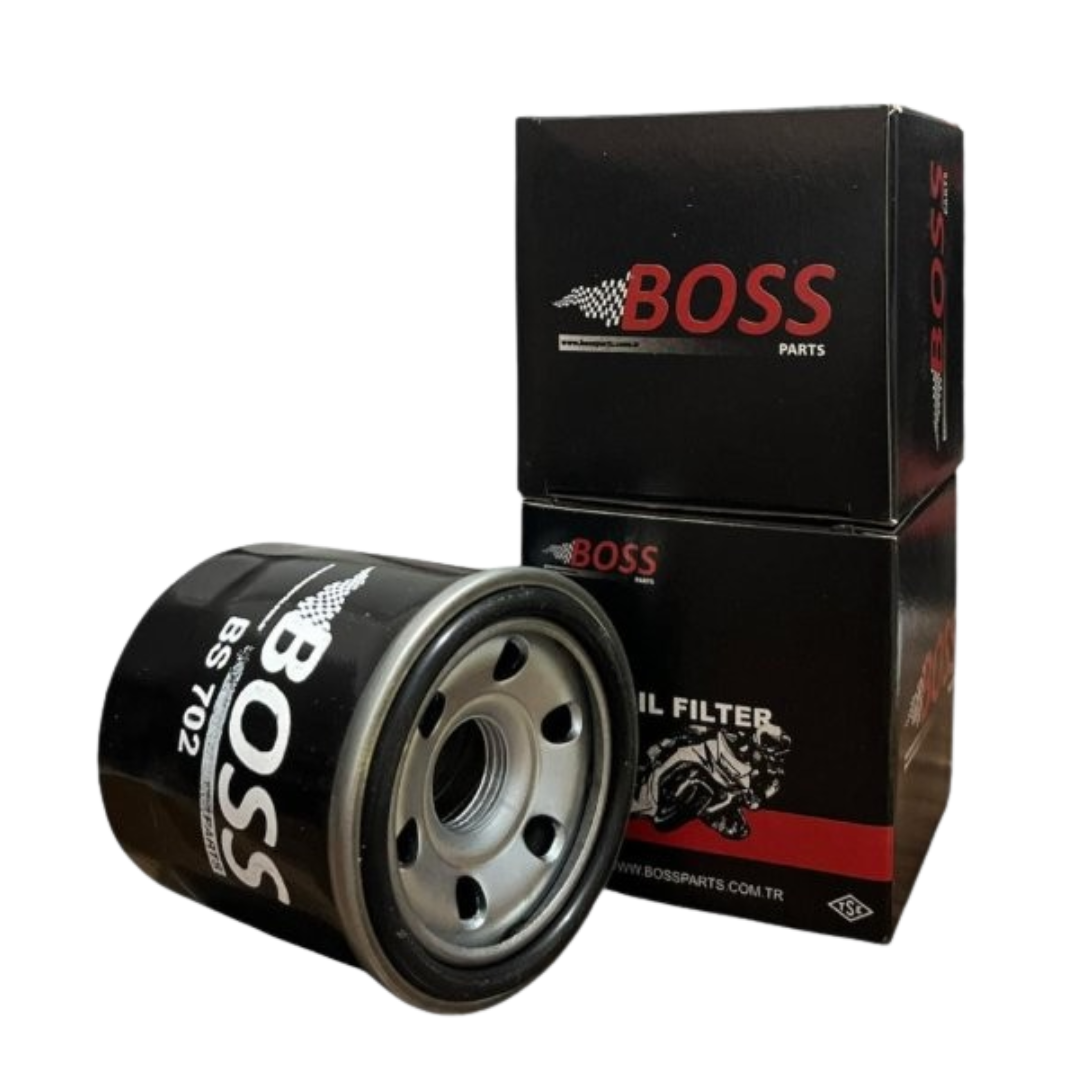 CFMOTO 450 SR Yağ Filtresi