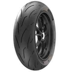 CF MOTO 450 SR 110/70R17 ve 150/60ZR17 Anlas Viento Sport Tubeless Ön Arka Lastik Takımı