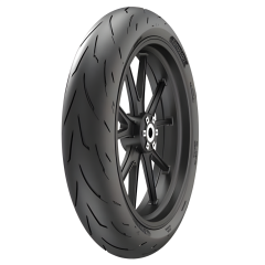 CF MOTO 250CL-X 110/70R17 ve 150/60ZR17 Anlas Viento Sport Tubeless Ön Arka Lastik Takımı
