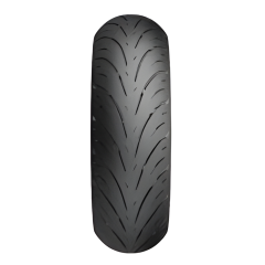 BMW K 1600 GTL / GT / B / Grand America Ön Lastik Anlas 120/70ZR17 Viento Sport