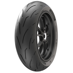 Suzuki GSF 650SA BANDIT Arka Lastik Anlas 160/60ZR17 Tubeless Viento Sport
