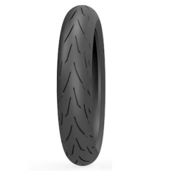 Hyosung GT 250 R Ön Anlas 110/70ZR17 Viento Sport 54W Tubeless Motosiklet Lastiği