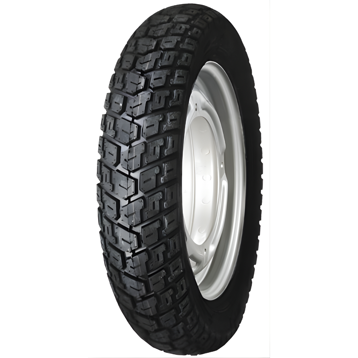 Arora Jaguar 200 Arka Lastik Anlas 110/90-16 MT1 Tubeless