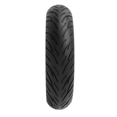 SYM Wolf SB 250 Ni 110/70R17 ve 140/70-17 Anlas Tournee Tubeless Ön Arka Lastik Takımı