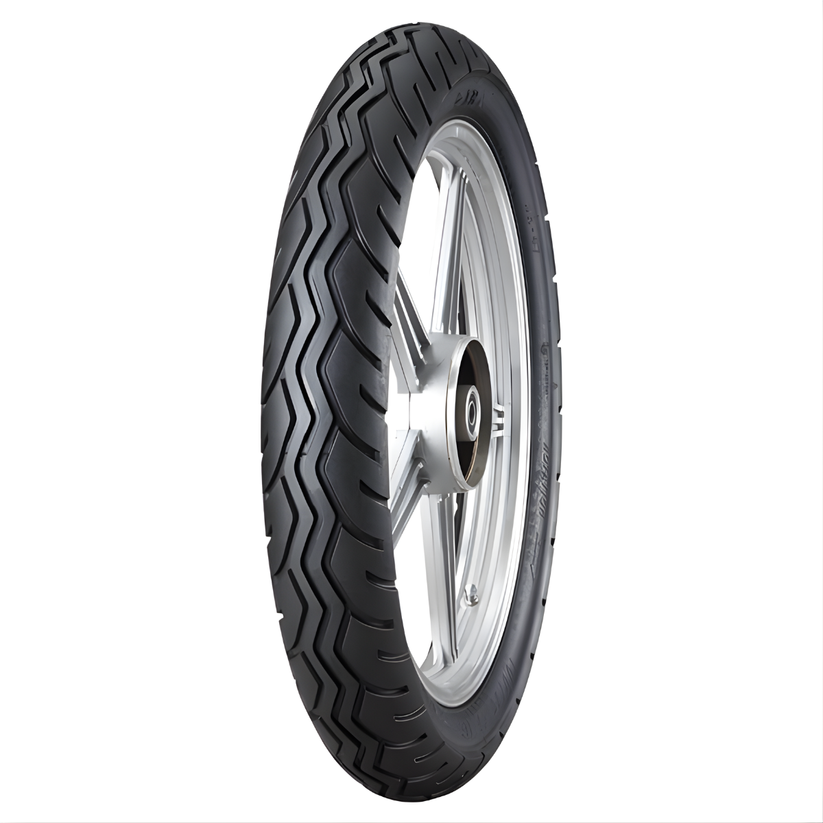 Arora AR 170-20 Elegant Arka Lastik Anlas 90/90-18 NR-47 Tubeless Motosiklet Lastiği