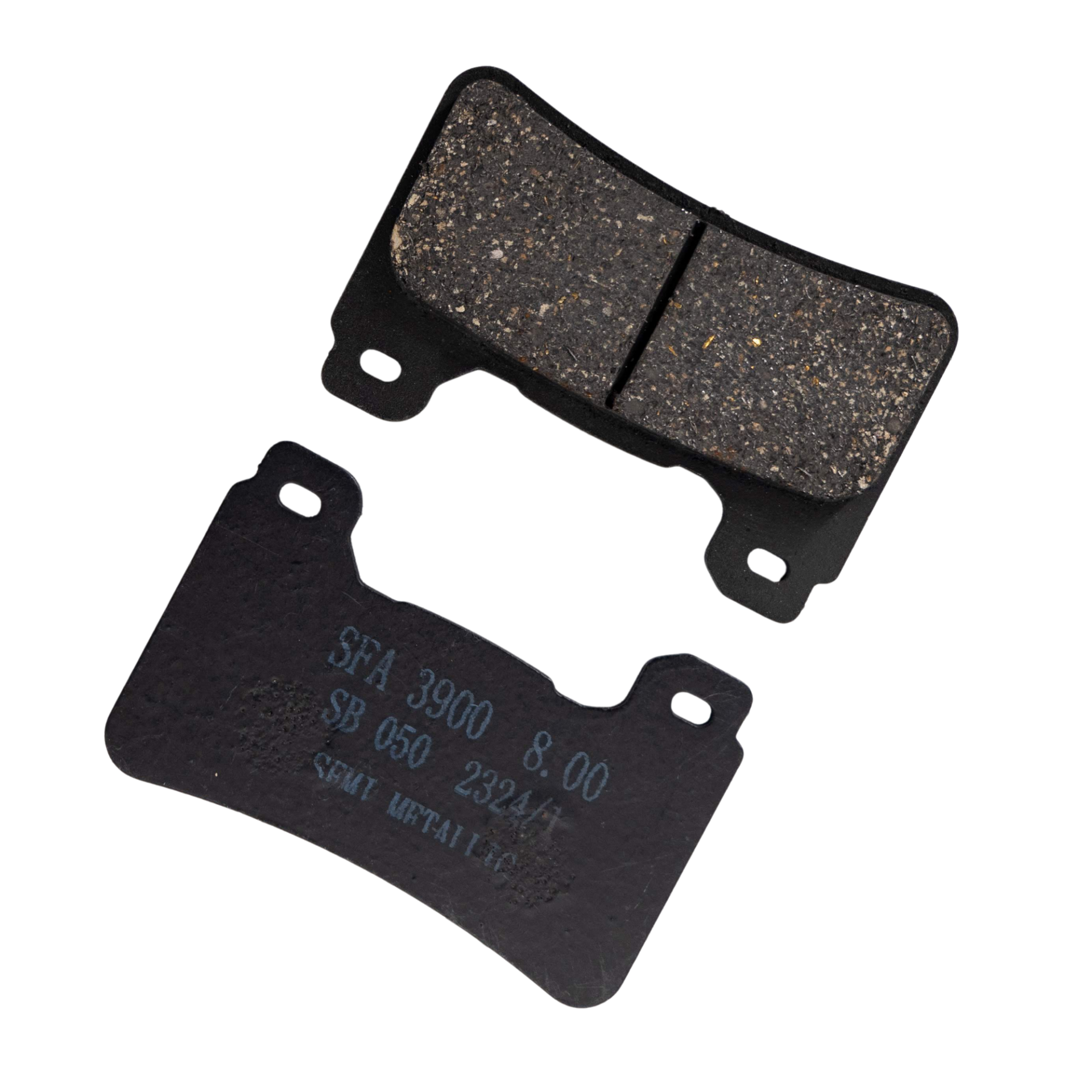 Honda VFR 800 Ön Fren Balatası BS-390