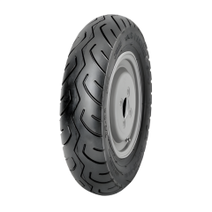 Yamaha D’Elight 90/90-12 ve 90/90-12 Panther PT99 Tubeless Ön Arka Lastik Takımı