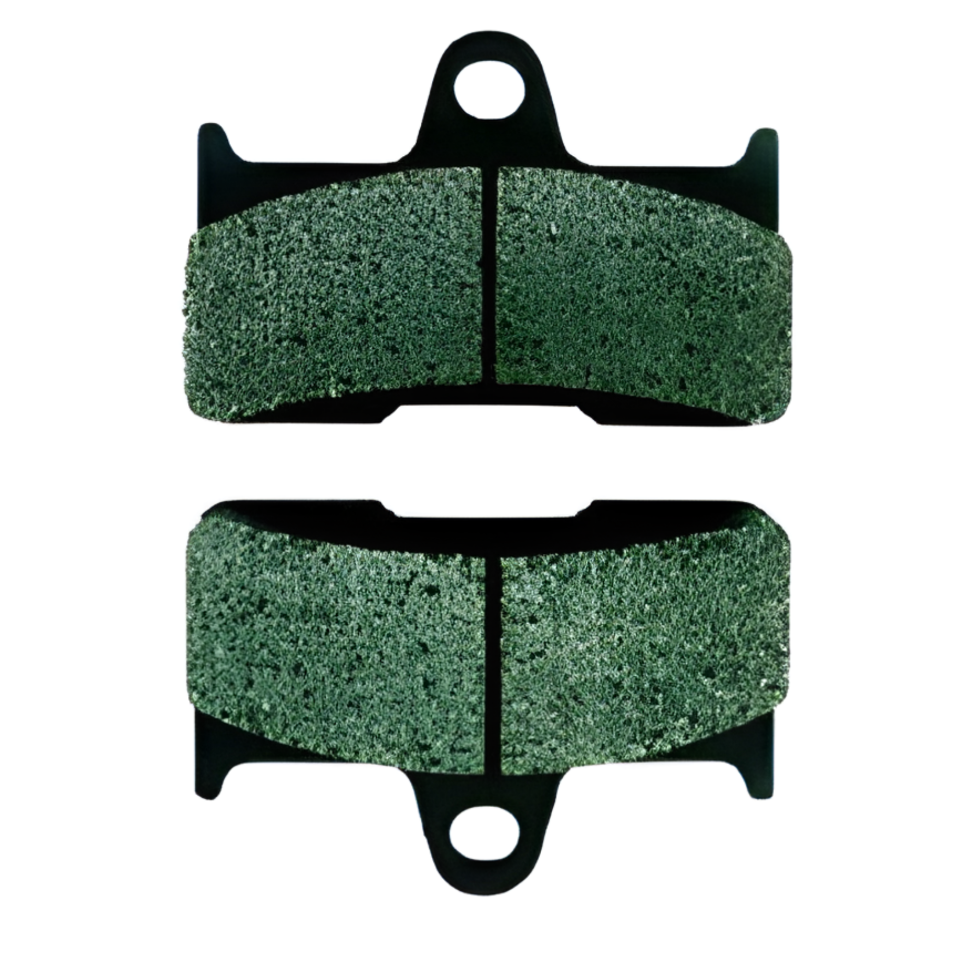 CFMOTO C-Force 625 ATV Ön Fren Balatası BS-577