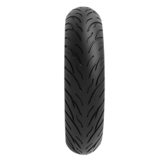 Honda PCX 2011-2017 Arka Lastik Anlas 100/90-14 Tournee 2 Tubeless