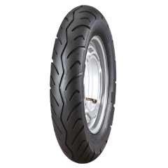 RKS Pride 125 90/90-12 ve 90/90-12 Anlas IRC MB-77 Tubeless Ön Arka Lastik Takımı