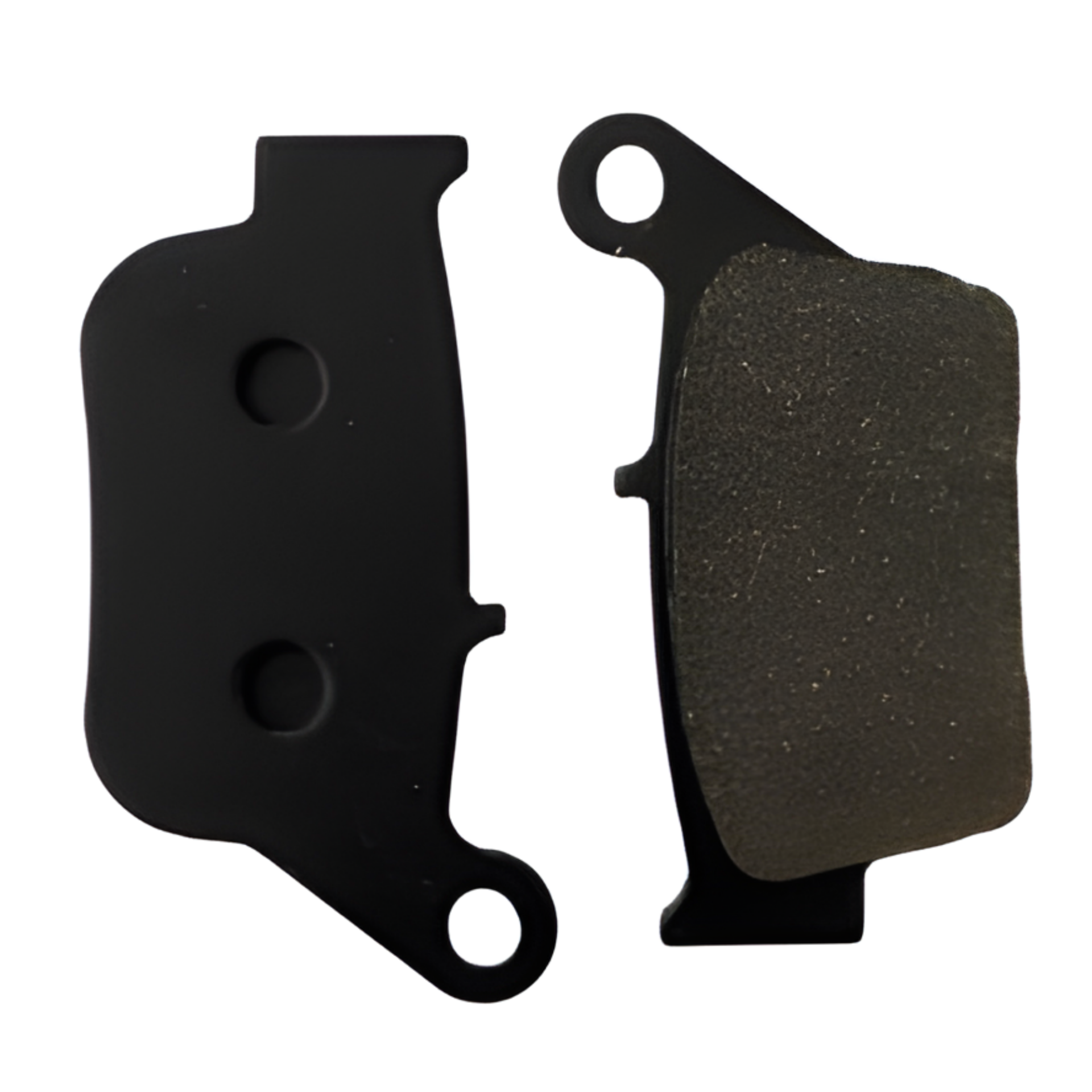 Yamaha X-Max 2014-2016 Arka Fren Balatası BS-678