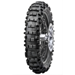 Anlas 120/90-18 Capra Extreme TT Tube Type Arka Lastik