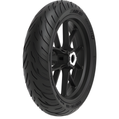 SYM GTS 250i Evo Arka Lastik Anlas 130/70-13 Tournee 2 Tubeless Scooter Lastiği