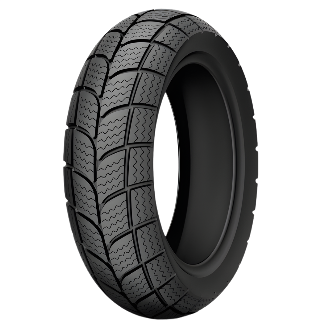 Kenda 130/70-12 62P TL K701 M+S - Kış Lastiği