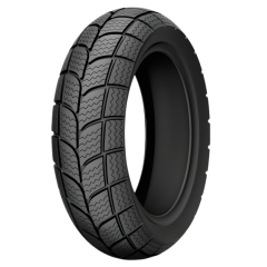 Kenda 130/70-12 62P TL K701 M+S - Kış Lastiği